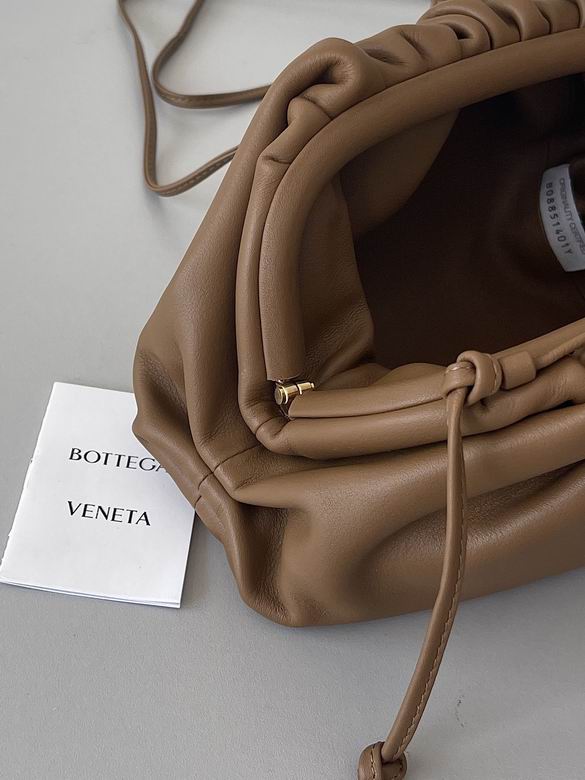 Pouch 23x13x5cm BG 2 (3)