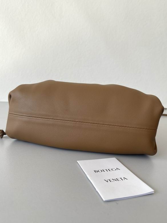 Pouch 23x13x5cm BG 2 (5)