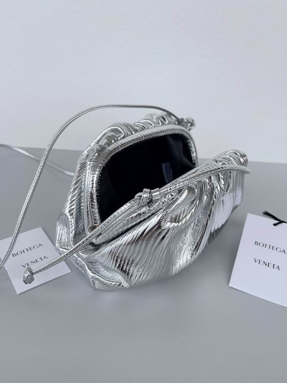 Pouch 23x13x5cm BG 2 (5)