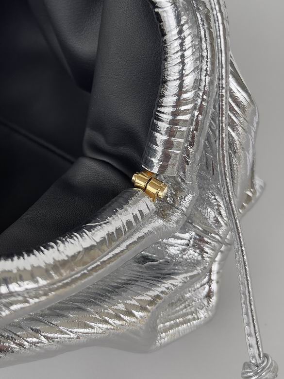 Pouch 23x13x5cm BG 2 (6)