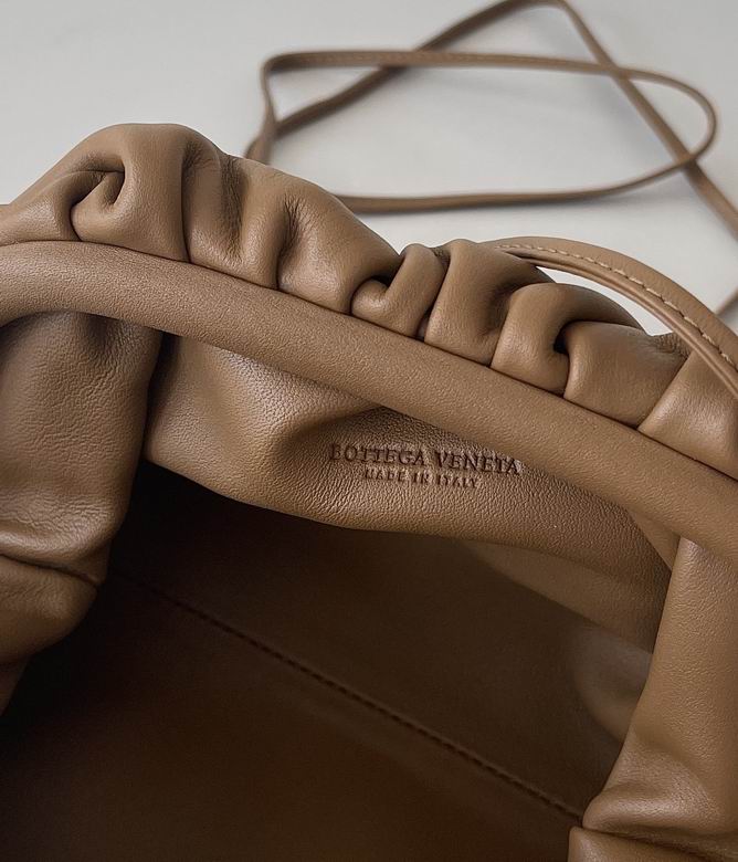 Pouch 23x13x5cm BG 2 (7)