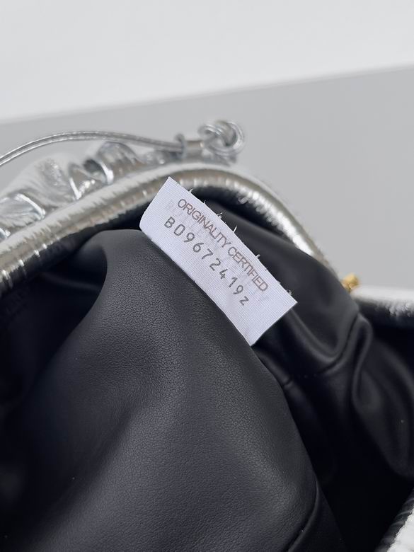 Pouch 23x13x5cm BG 2 (7)