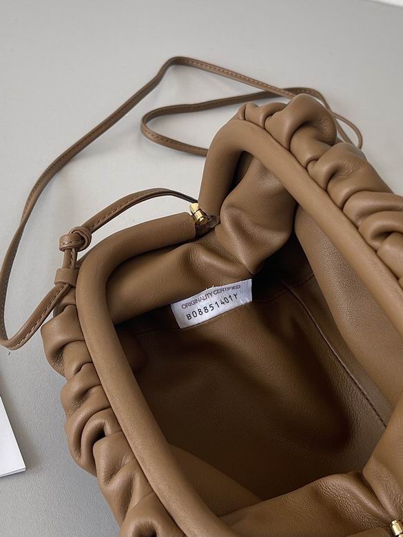 Pouch 23x13x5cm BG 2 (8)