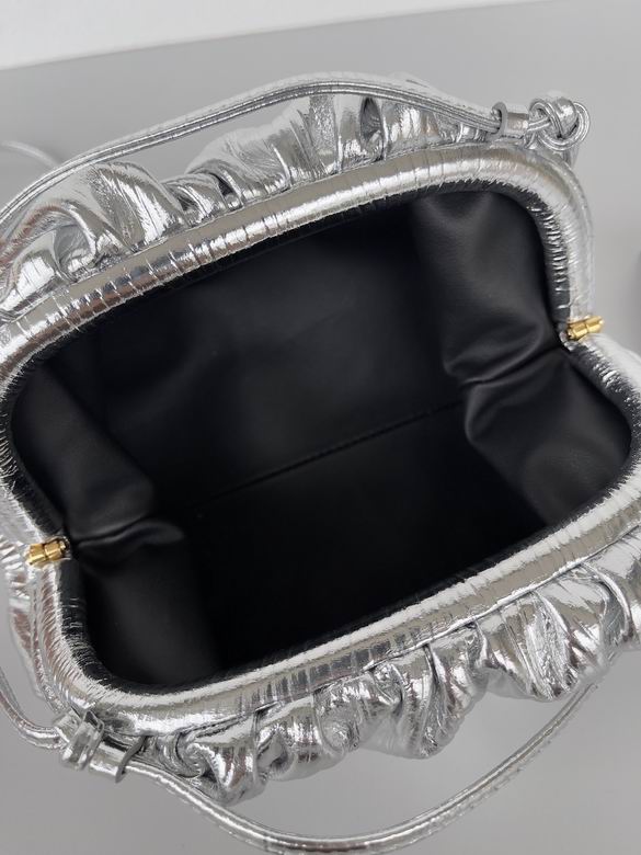 Pouch 23x13x5cm BG 2 (9)