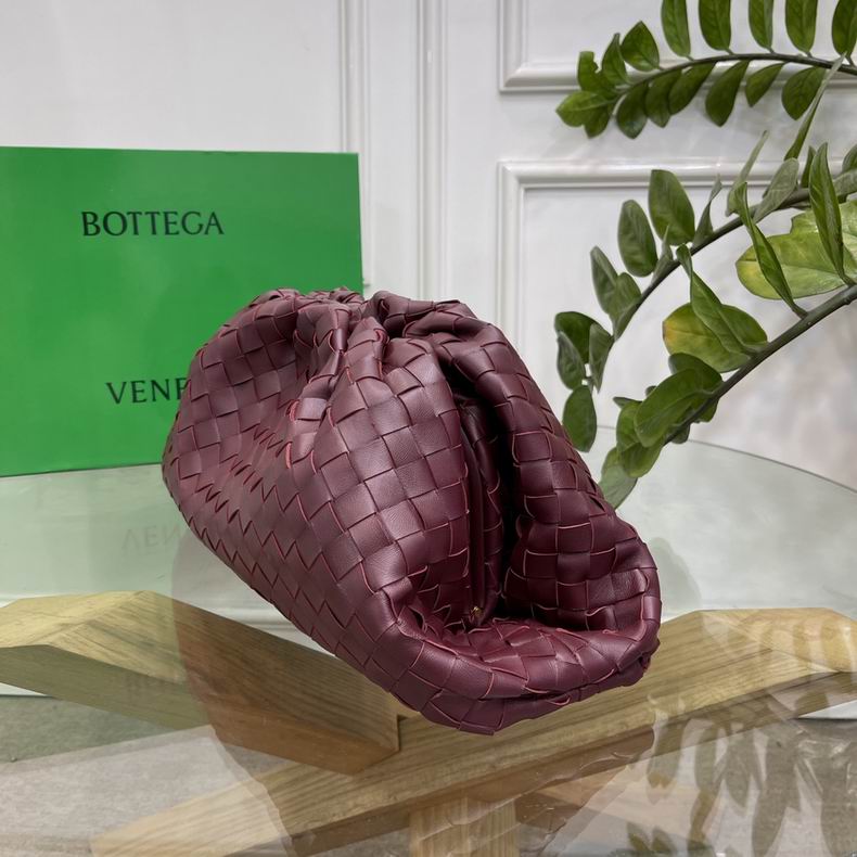 Pouch 38x20x8.5 cm dl01 (11)