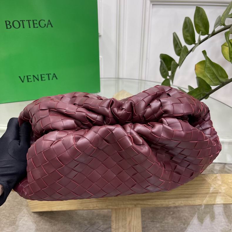 Pouch 38x20x8.5 cm dl01 (12)