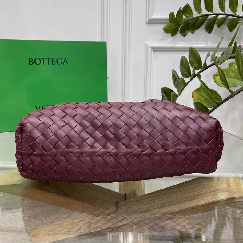 Pouch 38x20x8.5 cm dl01 (13)