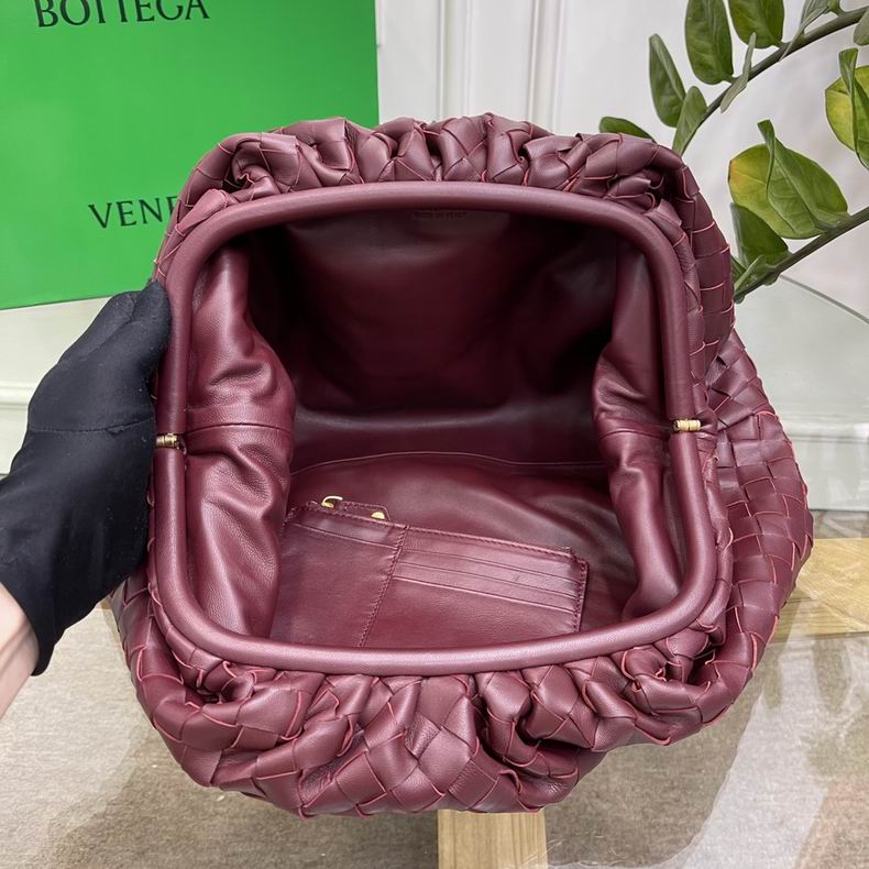 Pouch 38x20x8.5 cm dl01 (14)