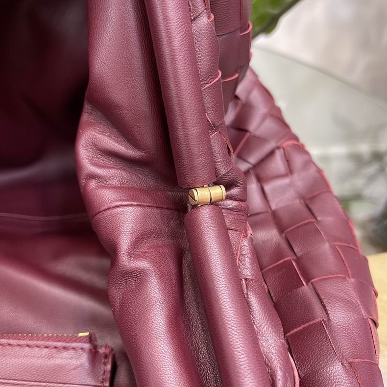 Pouch 38x20x8.5 cm dl01 (15)