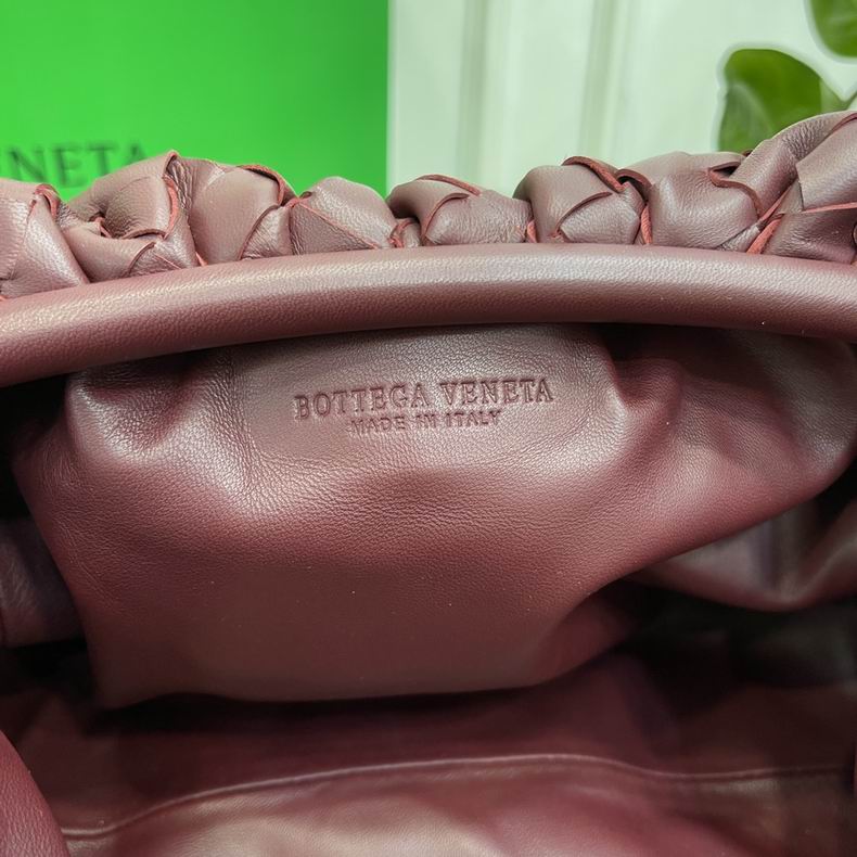 Pouch 38x20x8.5 cm dl01 (16)