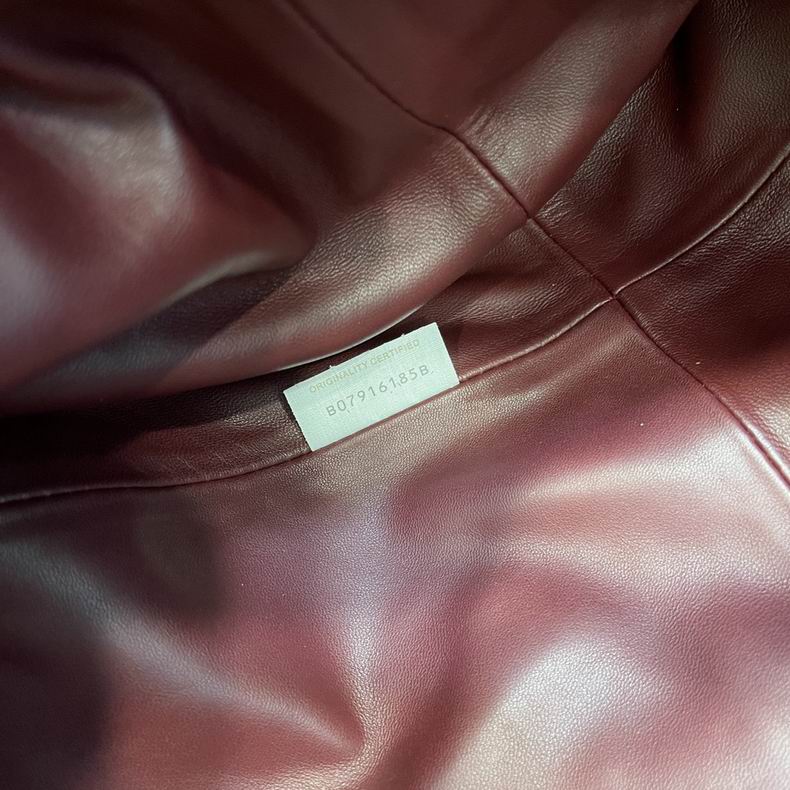 Pouch 38x20x8.5 cm dl01 (17)