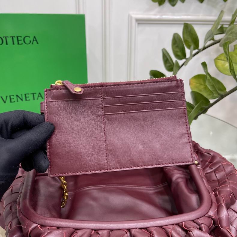 Pouch 38x20x8.5 cm dl01 (18)