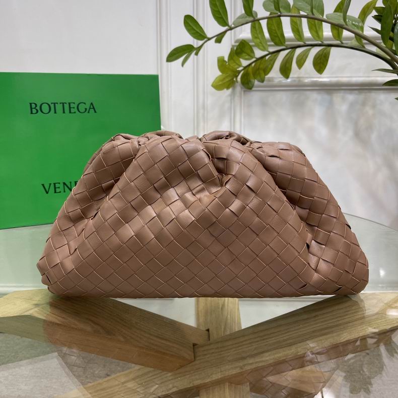 Pouch 38x20x8.5 cm dl01 (19)