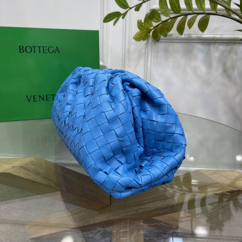 Pouch 38x20x8.5 cm dl01 (2)