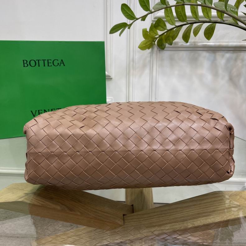 Pouch 38x20x8.5 cm dl01 (22)