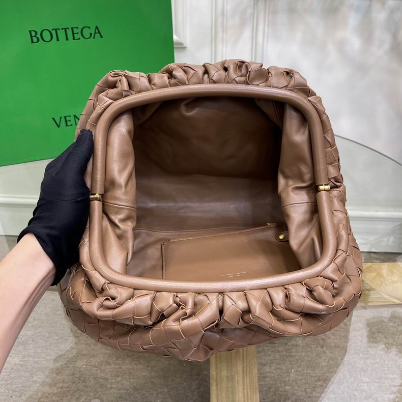 Pouch 38x20x8.5 cm dl01 (23)