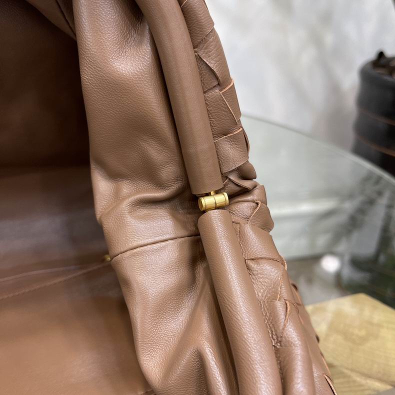 Pouch 38x20x8.5 cm dl01 (24)