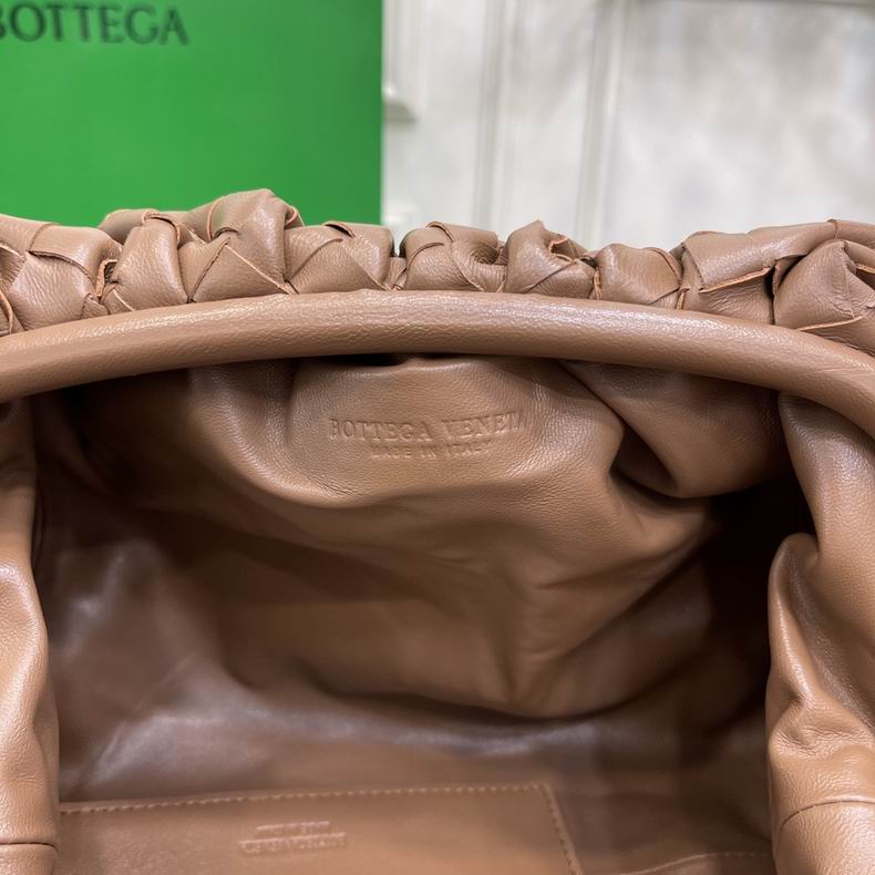 Pouch 38x20x8.5 cm dl01 (25)