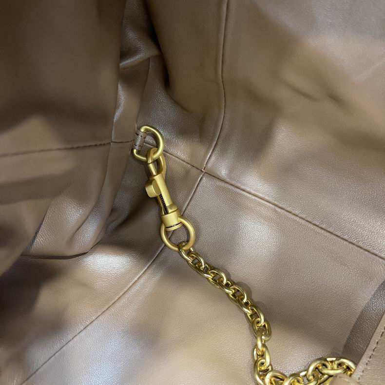 Pouch 38x20x8.5 cm dl01 (26)