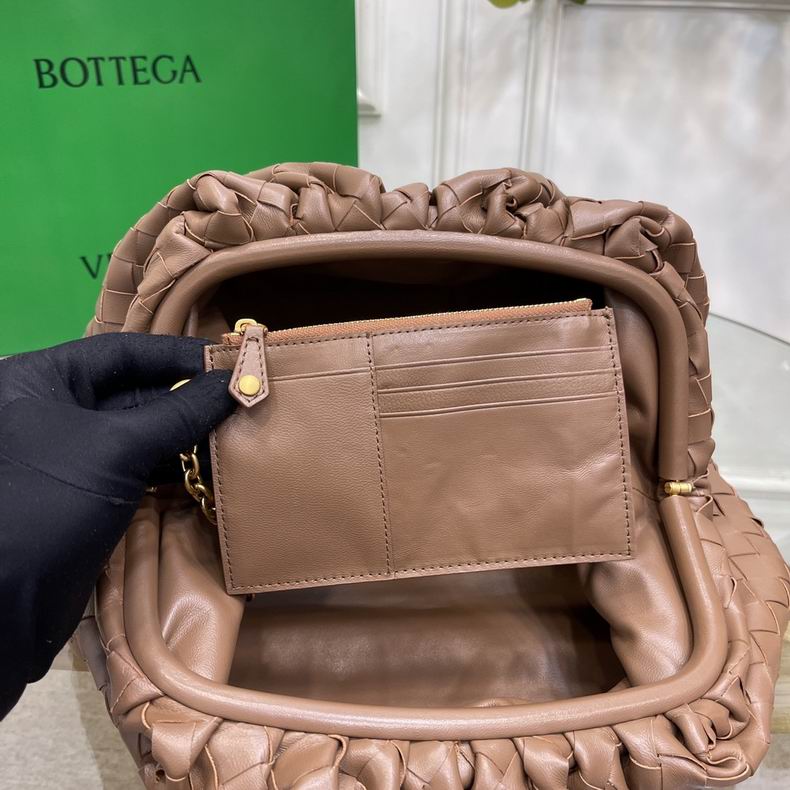 Pouch 38x20x8.5 cm dl01 (27)