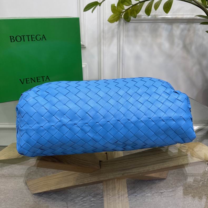 Pouch 38x20x8.5 cm dl01 (4)