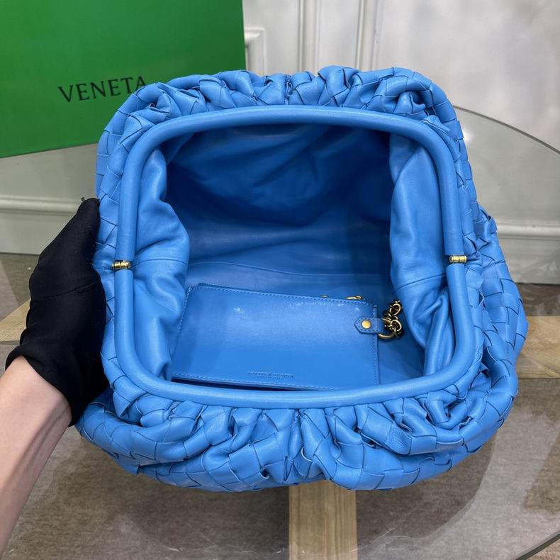 Pouch 38x20x8.5 cm dl01 (5)