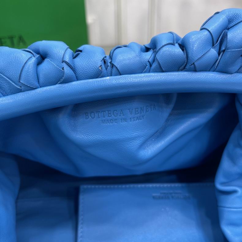 Pouch 38x20x8.5 cm dl01 (6)