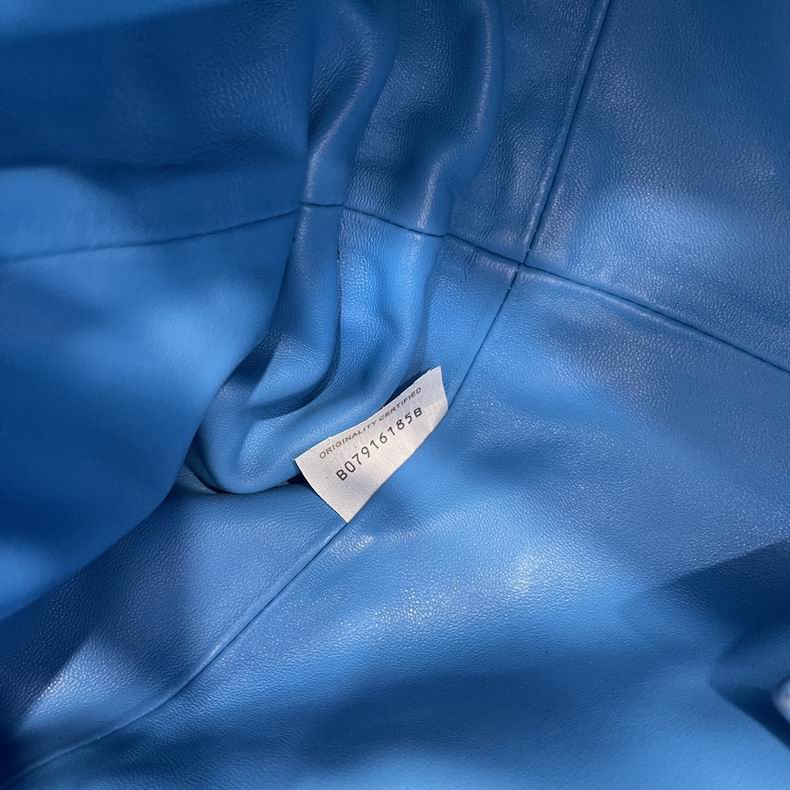 Pouch 38x20x8.5 cm dl01 (7)