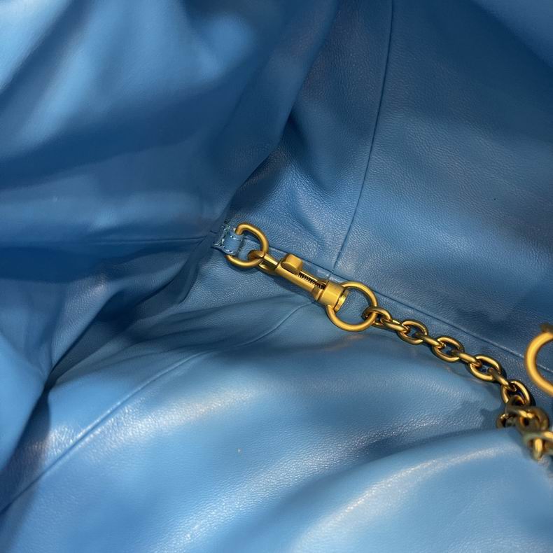 Pouch 38x20x8.5 cm dl01 (8)