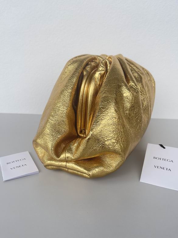 Pouch 38x20x8.5cm BG 1 (2)