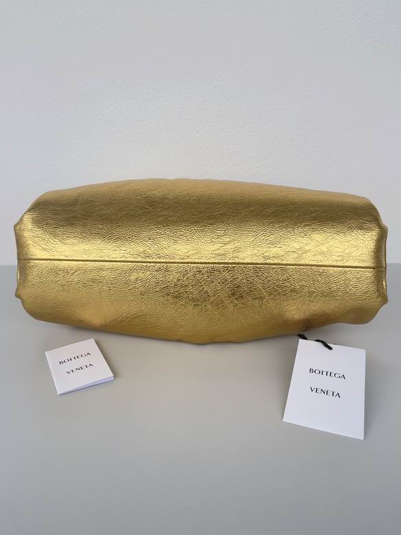 Pouch 38x20x8.5cm BG 1 (3)