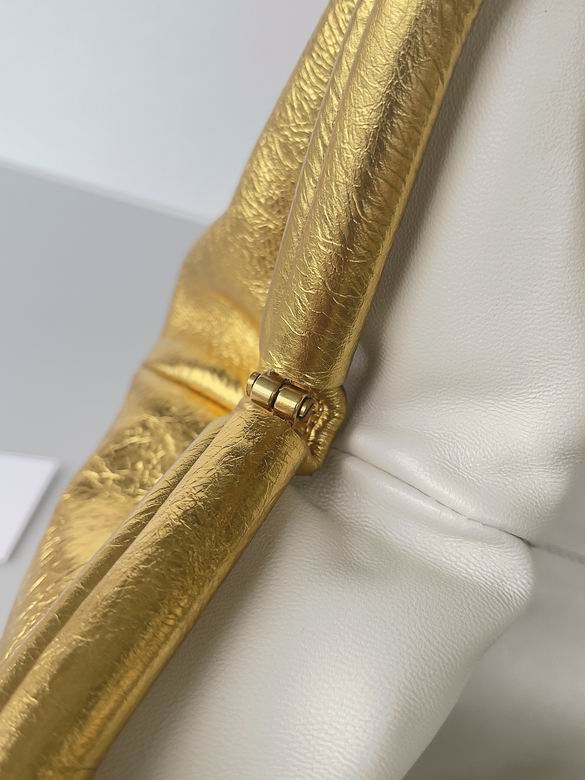 Pouch 38x20x8.5cm BG 1 (5)