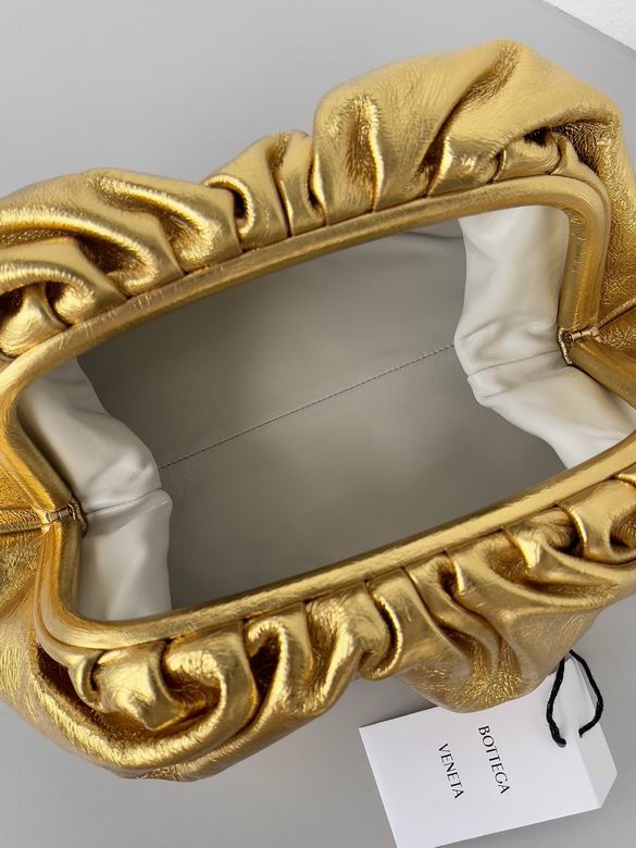 Pouch 38x20x8.5cm BG 1 (6)