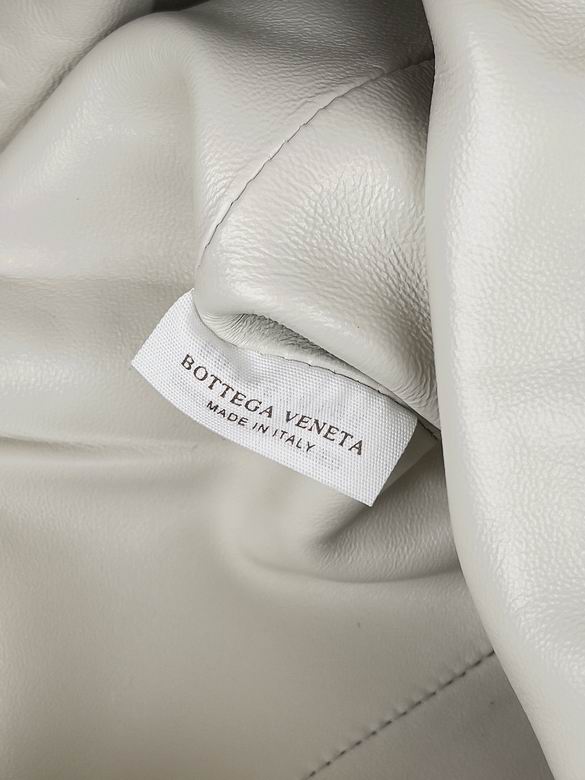 Pouch 38x20x8.5cm BG 1 (8)