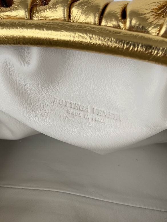 Pouch 38x20x8.5cm BG 1 (9)