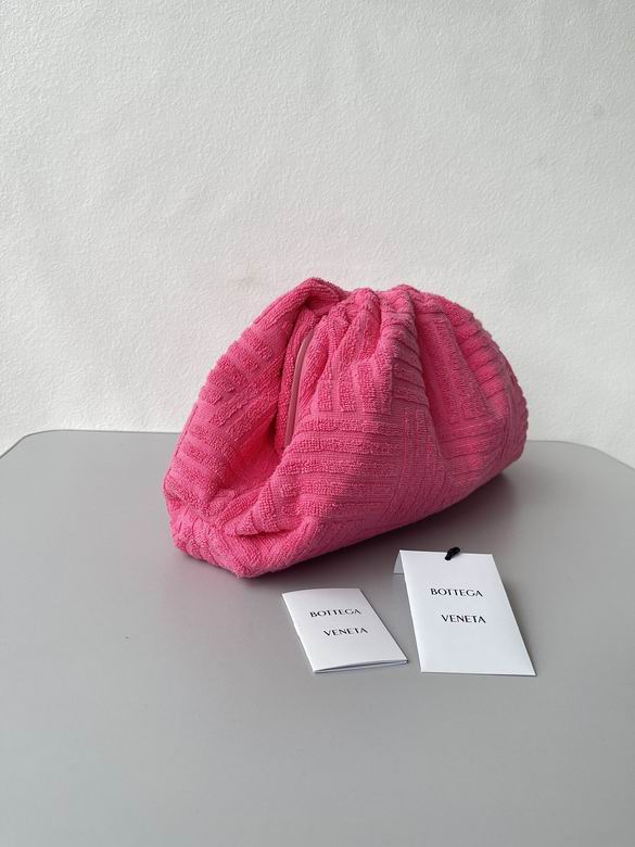 Pouch 38x20x8.5cm BG 2 (2)