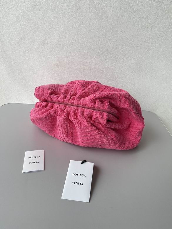 Pouch 38x20x8.5cm BG 2 (3)