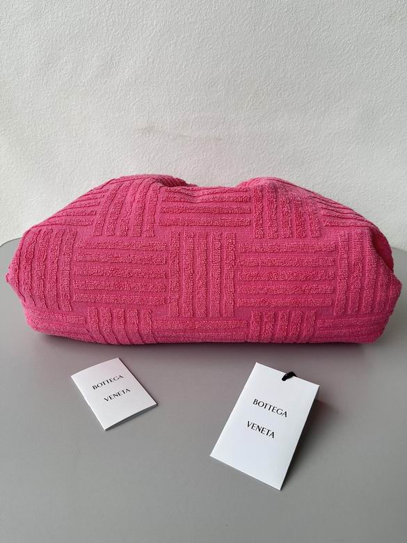 Pouch 38x20x8.5cm BG 2 (4)