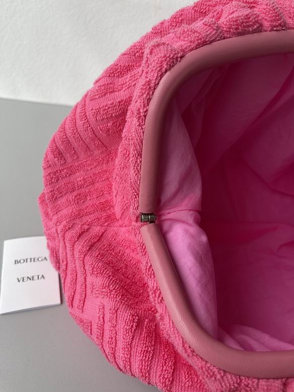 Pouch 38x20x8.5cm BG 2 (5)