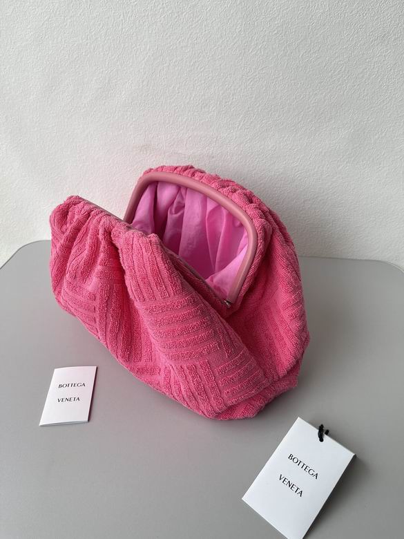 Pouch 38x20x8.5cm BG 2 (6)