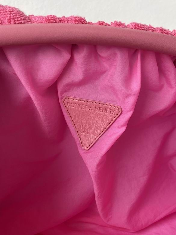 Pouch 38x20x8.5cm BG 2 (7)