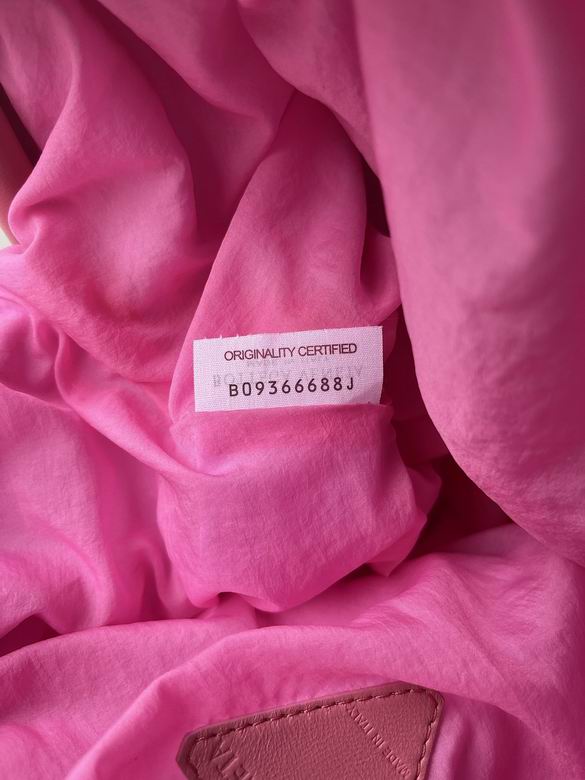 Pouch 38x20x8.5cm BG 2 (8)