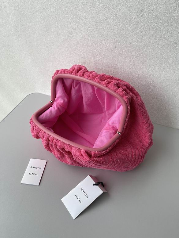 Pouch 38x20x8.5cm BG 2 (9)