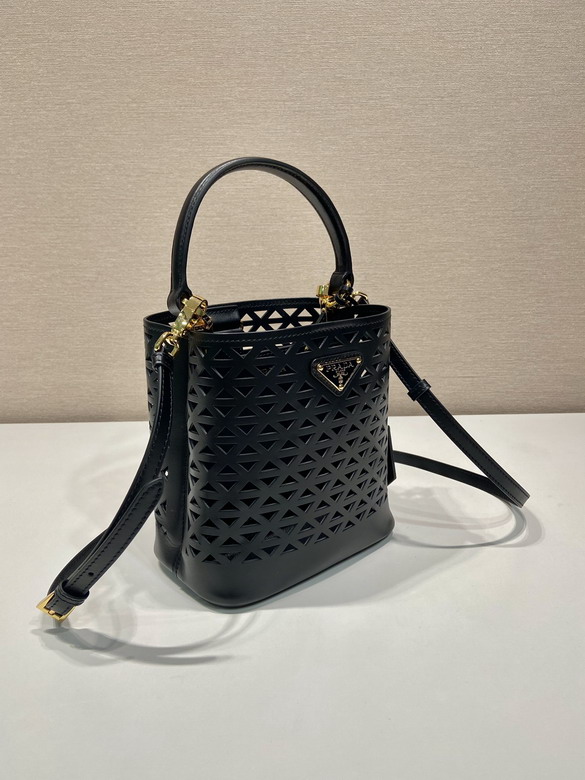 Prada 1BA217 17x18x10 5cm AP2_2