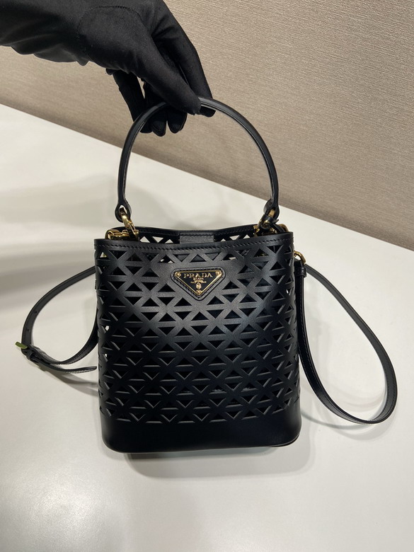 Prada 1BA217 17x18x10 5cm AP2_3