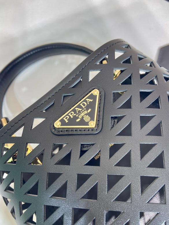 Prada 1BA217 17x18x10 5cm AP2_7