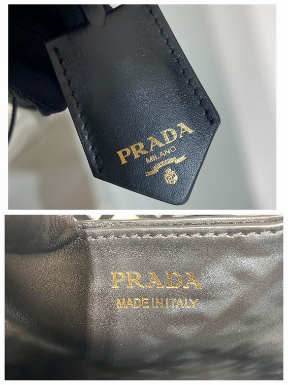 Prada 1BA217 17x18x10 5cm AP2_9