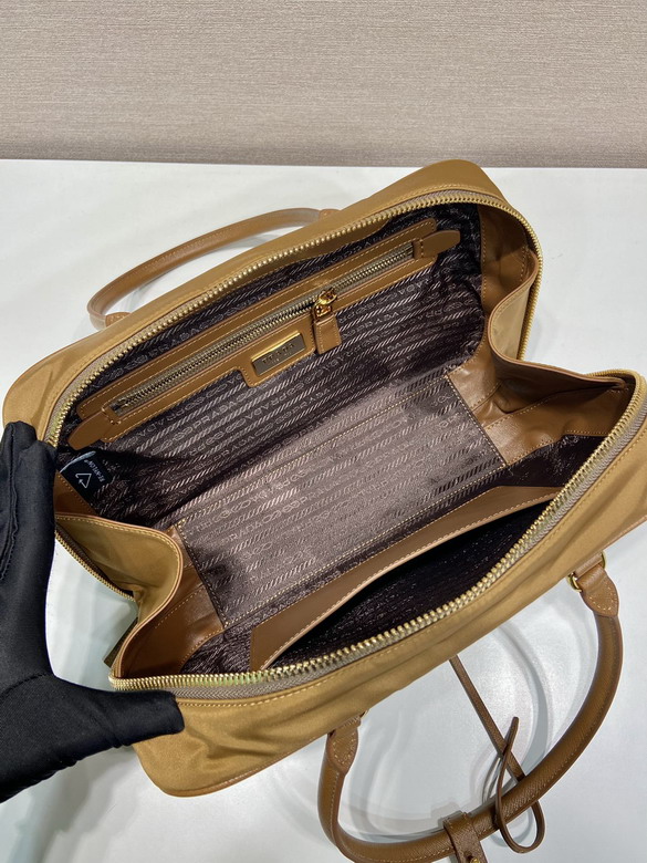 Prada 1BB115 30x17 5x9cm AP_8