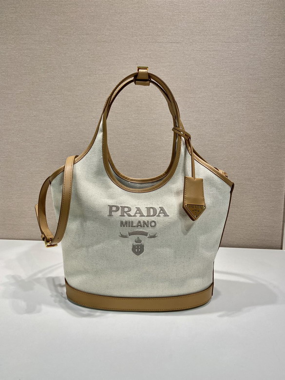 Prada 1BG471 28x22 5x12 5cm AP_1