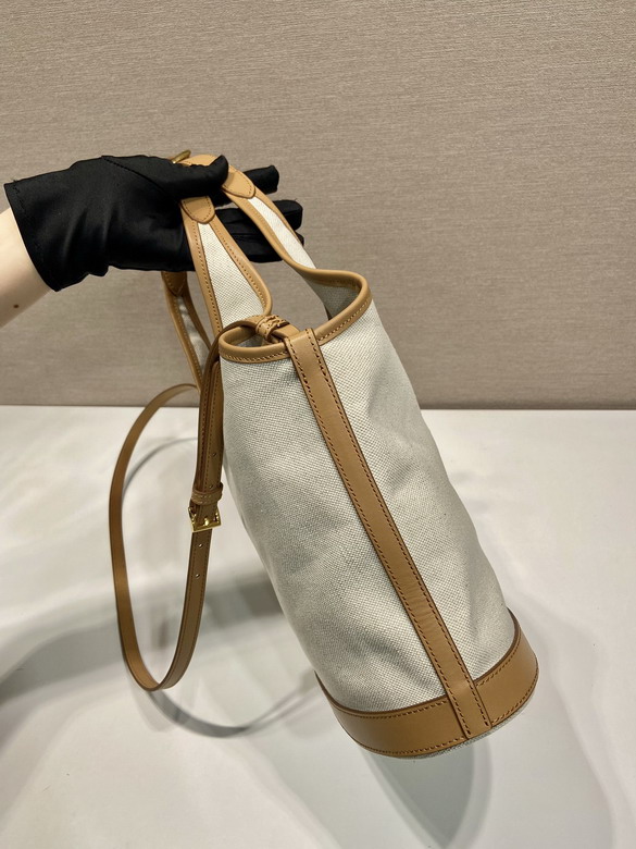 Prada 1BG471 28x22 5x12 5cm AP_6